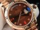 Best Replica Rolex Day-date 36 Chocolate Rose Gold Watch (4)_th.jpg